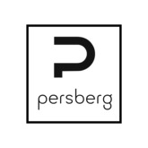 Persberg