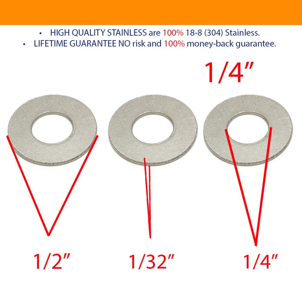 1-4-x-1-2-stainless-flat-finish-washer-100pcs-persberg